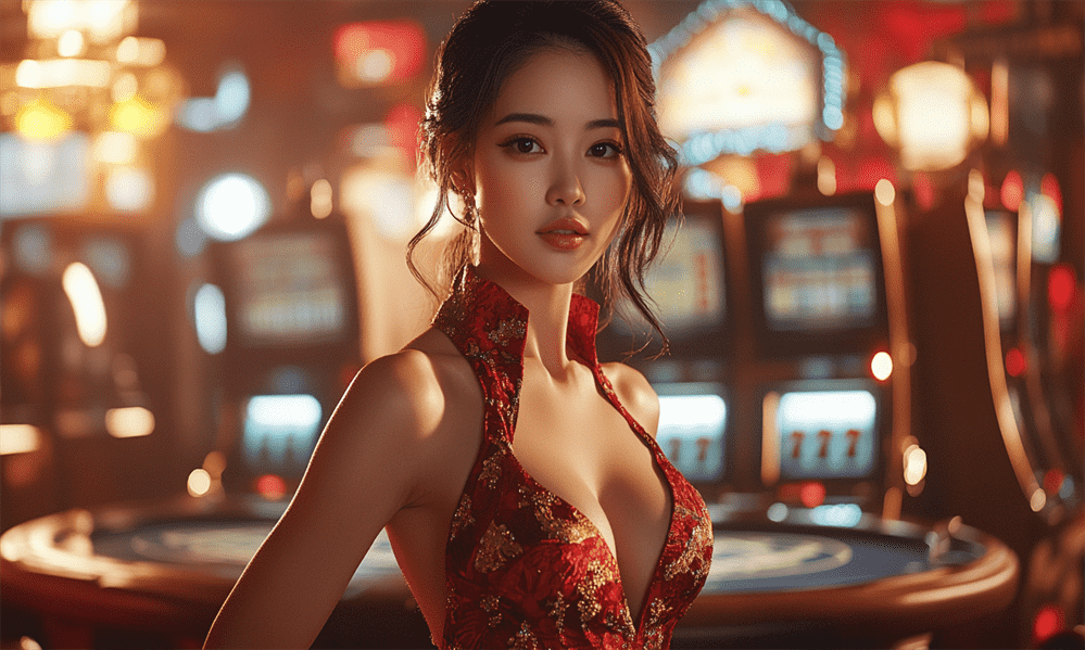 free online casinos